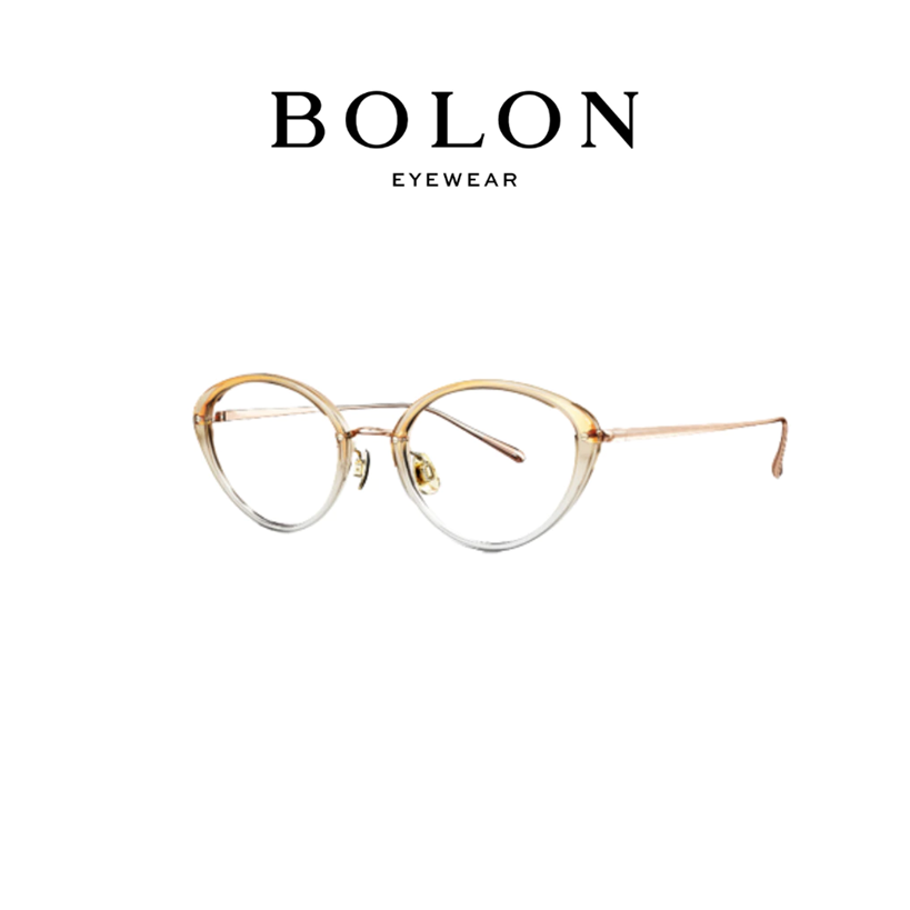 Gọng kính BOLON BR6000.B39.C